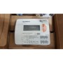 QUNDIS Q Heat 5 US Ultrasonik ısı sayacı
