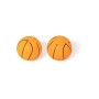Bestway Basketbol Potalı Havuz 254x168x102 cm. 54122