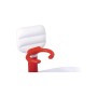Bestway Basketbol Potalı Havuz 254x168x102 cm. 54122