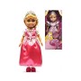 Vardem Prenses Bebek 91072