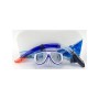 Papu Maske Set M4201P
