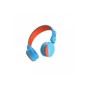 TRAX Tbh X1 Bluetooth Kulaklık Turkuaz