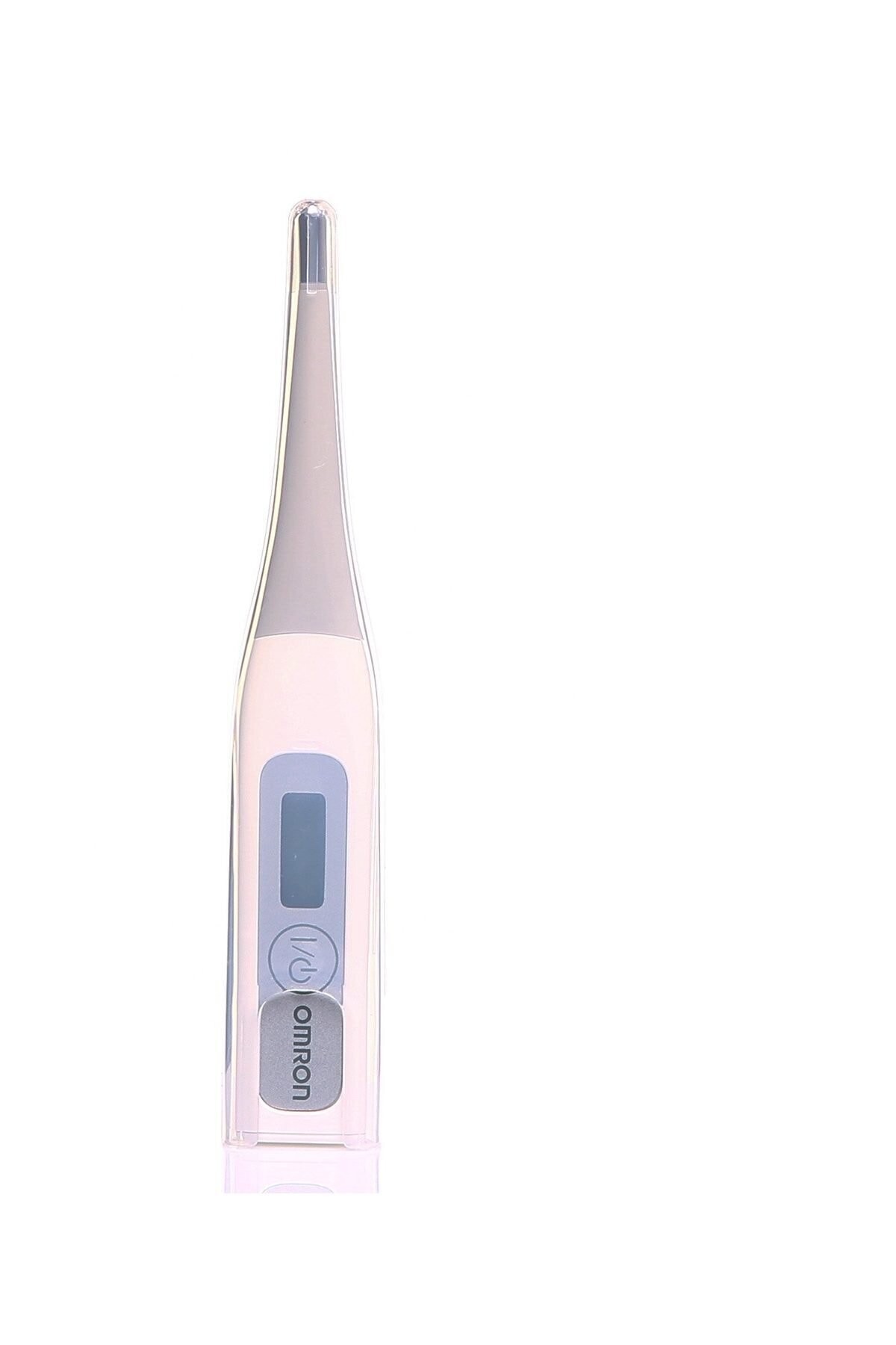 Omron flex smart. Термометр omron flex temp smart. seysso ирригатор. электрическая зубная щетка с ирригатором.