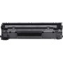 Hp Canon 278 - 728 1600 Sayfa Siyah Muadil Toner