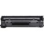 Hp Canon 278 - 728 1600 Sayfa Siyah Muadil Toner