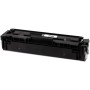 Hp Siyah Muadil Toner CF540A