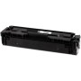 Hp Siyah Muadil Toner CF540A