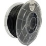 Strong Pla Filament 1 Kg. Siyah