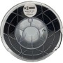 Strong Pla Filament 1 Kg. Siyah