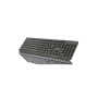 Trust Ziva Usb Q Trk Siyah Multimedya Klavye 22176