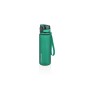 Vagonlife Uzspace Yeşil 800 ml Tritan Su Matarası 3053