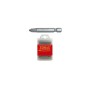 Tomax Yıldız Bits Uç - Ph2 X 75 Mm 8681285802194