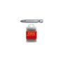 Tomax Yıldız Bits Uç - Ph2 X 75 Mm 8681285802194