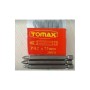 Tomax Yıldız Bits Uç - Ph2 X 75 Mm 8681285802194