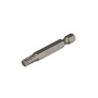 TOMAX Torx Bits Uç T-30*75 Mm 20 liELA.TRN.028