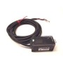 Keyence CZ-K1P Amplifier