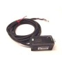 Keyence CZ-K1P Amplifier