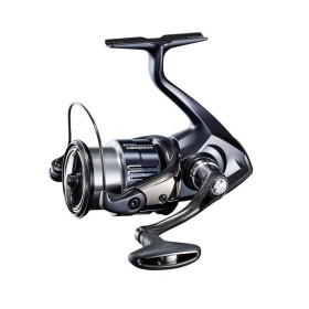 Shimano Vanquish C3000 FB Spin Olta Makinesi