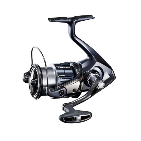 Shimano Vanquish C3000 FB Spin Olta Makinesi