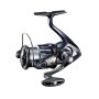 Shimano Vanquish C3000 FB Spin Olta Makinesi