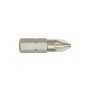 TOMAX Pz 2*25 Mm 60PCS Yıldız Bits Uç ELA.TRN.001