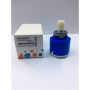 Artema 35 Düz Kartuş A22640Yp Limitörlü