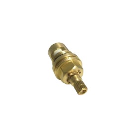 Artema Grup Salmastra 180 Derece A31753YP - R1/2