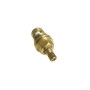 Artema Grup Salmastra 180 Derece A31753YP - R1/2