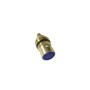 Artema Grup Salmastra 180 Derece A31753YP - R1/2