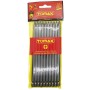 Tomax Manyetik Yıldız Uç Ph2- 150mm 150PH3