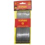 Tomax Manyetik Yıldız Uç Ph2- 150mm 150PH3
