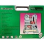 Zxtools Zhongxin Tools 10 parça Anahtar ve Tamir Seti