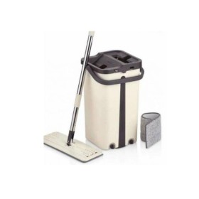 Doctor Cleaner Mop Takımı