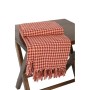Floretta Elegance Throw Pike 200x230