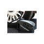 Araç Çakmak Girişli Lastik Hava Kompresörü 250 Psı Tire Inflator