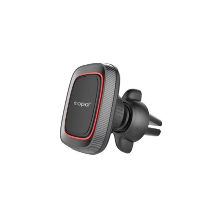 Mopal Mpl-99 Mıknatıslı Araç Içi Telefon Tutucu