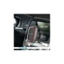 Mopal Mpl-99 Mıknatıslı Araç Içi Telefon Tutucu