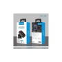Mopal Mpl-99 Mıknatıslı Araç Içi Telefon Tutucu