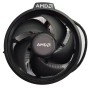 Amd 712-000071 Rev B 12cm Hava Saoğutmalı AM4 95W AMD İşlemci Fanı