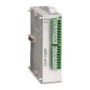 Delta DVP16SP11T PLC