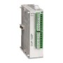 Delta DVP16SP11T PLC