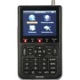 Satlink WS-6908 Lcd Ekran 3.5" Dijital Uydu Bulucu