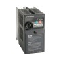 Mitsubishi FR-D720S-025SC-EC Inverter