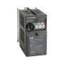 Mitsubishi FR-D720S-025SC-EC Inverter