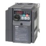 Mitsubishi Electric FR-D720S-070SC-EC İnverter Sürücü