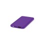 Ttec PowerSlim 5.000mAh Taşınabilir Şarj Aleti - Mor 2BB132MR