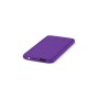 Ttec PowerSlim 5.000mAh Taşınabilir Şarj Aleti - Mor 2BB132MR