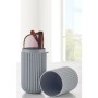 Organizer Seyahat Tipi Aksesuar Taşıma Kabı