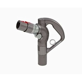 Dyson Big Ball Ergonomik Tutma Sapı