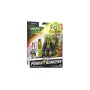 POWER RANGERS Cybervillain Roxy E5915-E5946 BJ-66E5915